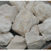 Bai Shi Zhi, Kaolinite, 白石脂, Weight - 500g, Free Shipping 