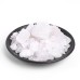 Bai Fan, alumen, 白矾, Weight - 500g, Free Shipping 