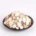 Bai Zhi, Radix Angelicae Dahuricae, 白芷, Weight - 500g, Free Shipping 