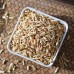 Bai Mao Gen, Lalang Grass Rhizome, 白茅根, Weight - 500g, Free Shipping 