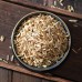 Bai Mao Gen, Lalang Grass Rhizome, 白茅根, Weight - 500g, Free Shipping 