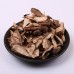 Bai Lian, radix ampelopsis, 白蔹, Weight - 500g, Free Shipping 