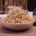 Bai Wei, blackend swallowwort root, 白薇, Weight - 500g, Free Shipping 