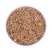 Bai Wei, blackend swallowwort root, 白薇, Weight - 500g, Free Shipping 