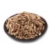 Bai Xian Pi, Densefruit Pittany Root-bark, 白藓皮, Weight - 500g, Free Shipping 