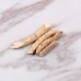 Bai Xian Pi, Densefruit Pittany Root-bark, 白藓皮, Weight - 500g, Free Shipping 
