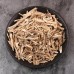 Bai Xian Pi, Densefruit Pittany Root-bark, 白藓皮, Weight - 500g, Free Shipping 