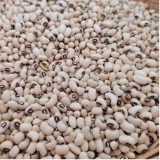 Bai Dou, White beans, 白豆, Weight - 500g, Free Shipping 
