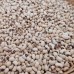Bai Dou, White beans, 白豆, Weight - 500g, Free Shipping 