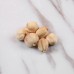 Bai Dou Kou,White cardamom, 白豆蔻, Weight - 500g, Free Shipping 
