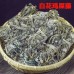Bai Ji Shi Teng, Herb of Tomentose Fevervine , 白鸡屎藤, Weight - 500g, Free Shipping 