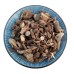 Bai Liang Jin,ardisia crispa, 百两金, Weight - 500g, Free Shipping 