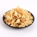 Bai He, Bulbus Lilii, 百合, Weight - 500g, Free Shipping 