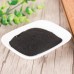 Bai Cao Shuang, Plant Soot, Soot From The Bottom Of A Boiler, 百草霜, Weight - 500g, Free Shipping 