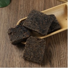 Bai Yao Jian, Chinese gall leaven , 百药煎, Weight - 500g, Free Shipping 
