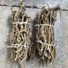 Bai Jie Teng,Cyclea polytata, 百解藤, Weight - 500g, Free Shipping 