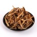 Bai Bu, Radix Stemonae, 百部, Weight - 500g, Free Shipping 