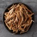 Bai Bu, Radix Stemonae, 百部, Weight - 500g, Free Shipping 
