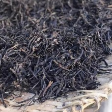 Ba Jiao Hua, Flower of Japanese Banana, Musa basjoo Sieb. Et Zucc., 芭蕉花, Weight - 100g, Free Shipping