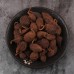 Cao Guo, Fructus Tsaoko, 草果, Weight - 500g, Free Shipping 