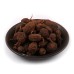 Cao Guo, Fructus Tsaoko, 草果, Weight - 500g, Free Shipping 