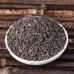 Bo Cai Zi, Spinach seeds, 菠菜子, Weight - 500g, Free Shipping 