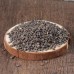 Bo Cai Zi, Spinach seeds, 菠菜子, Weight - 500g, Free Shipping 
