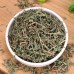 Bian Xu, Herba Polygoni Avicularis, 萹蓄, Weight - 500g, Free Shipping 