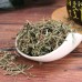 Bian Xu, Herba Polygoni Avicularis, 萹蓄, Weight - 500g, Free Shipping 
