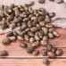 Bi Ma Zi,Semen Ricini, 蓖麻子, Weight - 500g, Free Shipping 
