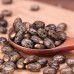 Bi Ma Zi,Semen Ricini, 蓖麻子, Weight - 500g, Free Shipping 