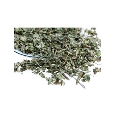 Bo He, Wild Mint,Herb of Wild Mint, Peppermint, 薄荷, Weight - 500g, Free Shipping 