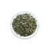 Bo He, Wild Mint,Herb of Wild Mint, Peppermint, 薄荷, Weight - 500g, Free Shipping 