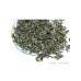Bo He, Wild Mint,Herb of Wild Mint, Peppermint, 薄荷, Weight - 500g, Free Shipping 