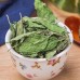 Bo He Ye, Wild Mint,Herb of Wild Mint, Peppermint, 薄荷叶, Weight - 500g, Free Shipping 