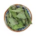 Bo He Ye, Wild Mint,Herb of Wild Mint, Peppermint, 薄荷叶, Weight - 500g, Free Shipping 