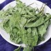 Bo He Fen, Wild Mint,Herb of Wild Mint, Peppermint , 薄荷粉, Weight - 500g, Free Shipping 