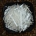 Bo He Nao, Menthol, 薄荷脑, Weight - 100g, Free Shipping 