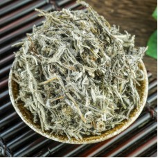 Bao Xue Cao, Edelweiss, 薄雪草, Weight - 500g, Free Shipping 