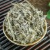 Bao Xue Cao, Edelweiss, 薄雪草, Weight - 500g, Free Shipping 