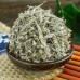 Bao Xue Cao, Edelweiss, 薄雪草, Weight - 500g, Free Shipping 