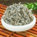 Bao Xue Cao, Edelweiss, 薄雪草, Weight - 500g, Free Shipping 