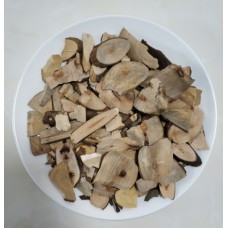 Bao Pi Zhang, Chinese Litse, 豹皮樟, Weight - 500g, Free Shipping 