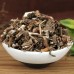 Bai Jiang Cao, Patrinia scabra, 败酱草, Weight - 500g, Free Shipping 