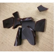 Bie Jia Jiao, Soft-shelled Turtle shell glue , 鳖甲胶, Weight - 500g, Free Shipping 