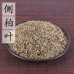 Ce Bai Ye, Cacumen Platycladi, 侧柏叶, Weight - 500g, Free Shipping 