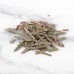 Ce Bai Ye, Cacumen Platycladi, 侧柏叶, Weight - 500g, Free Shipping 