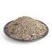 Ce Bai Ye, Cacumen Platycladi, 侧柏叶, Weight - 500g, Free Shipping 
