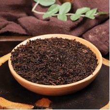 Ce Bai Ye Tan, Cacumen Platycladi, 侧柏叶炭, Weight - 500g, Free Shipping 