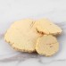 Chuan Mu Tong, Aremond Clematis Stem, 川木通, Weight - 500g, Free Shipping 